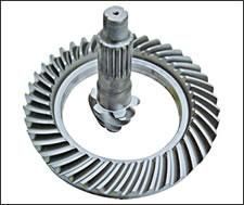 青州鑫奥机械配件厂 供应装载机盆角齿的专业选择