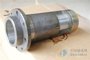 广东锐强玻璃机械配件 专业供应商与产品图片概览