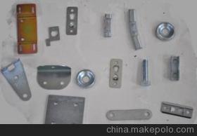 宁波市鄞州东科机械配件厂 深耕行业，以品质驱动发展的专业力量