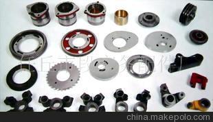 北人08机配件全览 信达印刷机械配件厂的专业解决方案