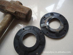 任丘市力佳机械配件厂 工农业用塑料制品与机械配件产品概览