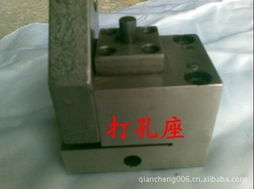 其他印刷机械专用配件产品列表