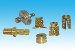 探寻物美价廉的机械配件购买渠道