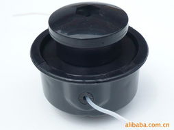 永康市臻亿园林工具配件厂农业机械产品目录 专业配件，助力高效作业