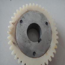 机械配件制品 价格、批发与厂家采购全攻略