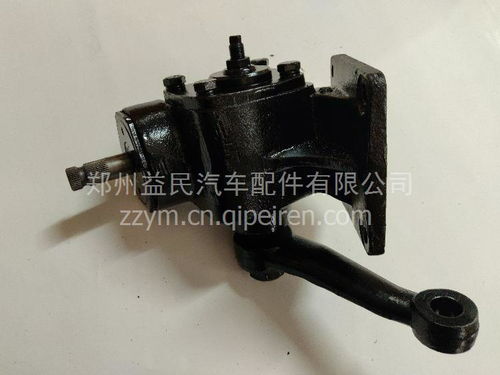 福田机械配件全解析 1011型号价格、图片与优质配件厂家推荐