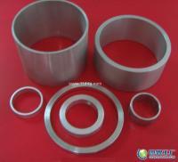 非标机械配件 定制化解决方案与行业供应格局深度解析