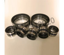 产品库中的机械配件 工业生产的基石与创新引擎