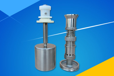 青州市明鑫源灌装机械配件厂 专业机械配件的卓越制造者