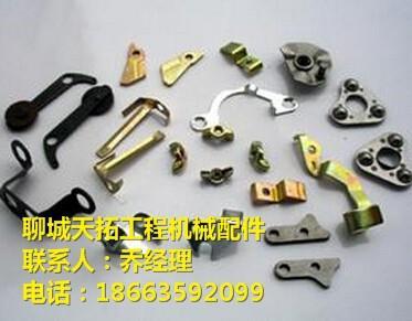 优质量机械配件 玉林U95截齿与桂林U85截齿的价格与厂家深度解析