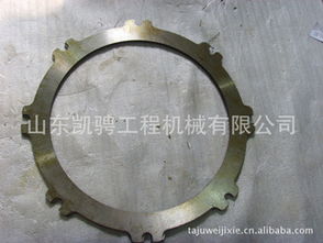 泰安市巨威工程机械设备 工程机械配件全系列产品列表