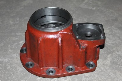 722中桥上壳生产厂家与购买便宜的机械配件的指南 长葛市光磊机械配件专业服务