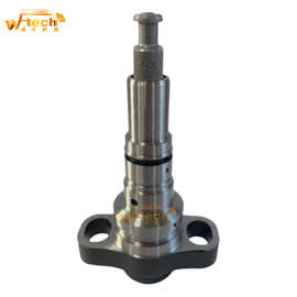 535-MT机械配件 高性能解决方案及其应用领域