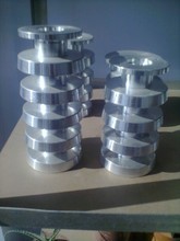 五金机械工具 最新最全产品参考信息及机械配件指南